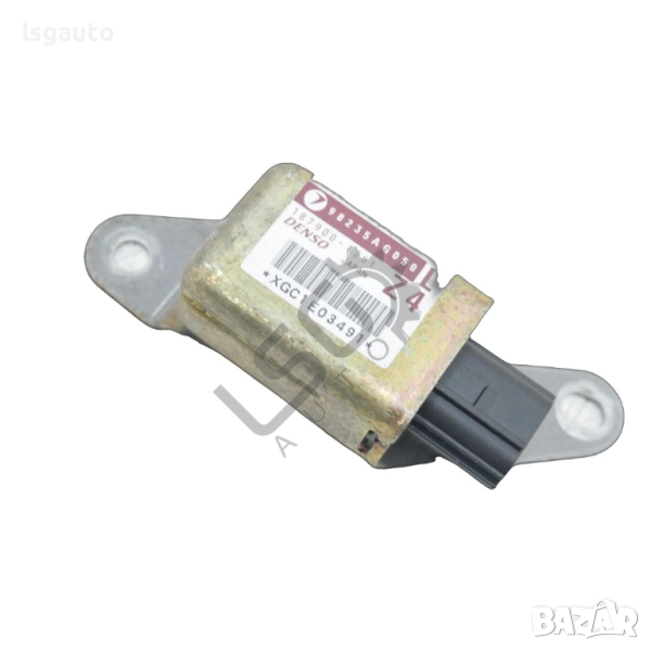 AIRBAG сензор Subaru OUTBACK IV 2003-2009 ID: 153109, снимка 1