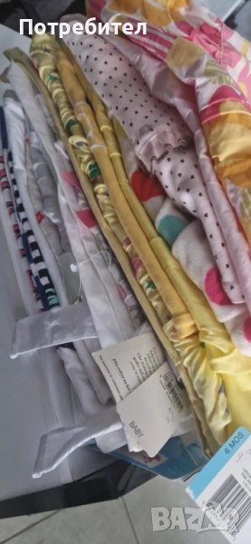 Детски дрехи ЕКСТРА КАЧЕСТВО, снимка 1