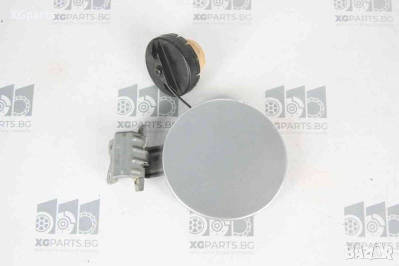  Вратичка резервоар за Toyota Yaris I (1999-2005), снимка 1