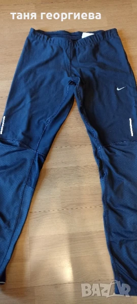 дълъг клин за бягане nike , снимка 1