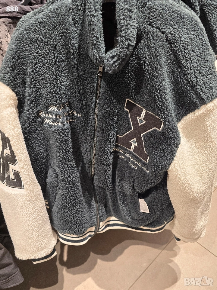мъжки якета , снимка 1