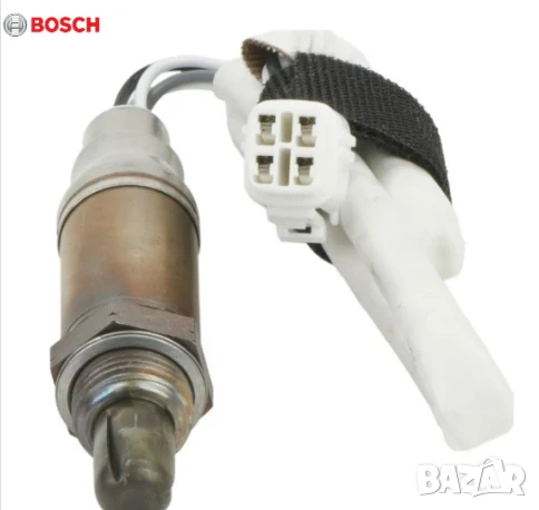 Ламбда сонда 22690-AA420 F 00H L00 122 Subaru, снимка 1