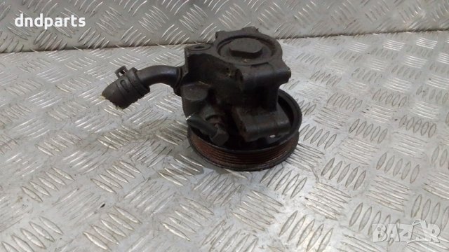 Хидравлична помпа Ford Focus 1.4i 2002г.	