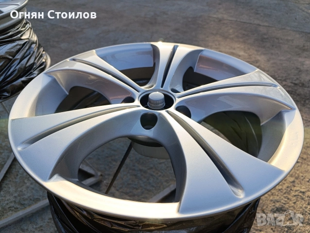 Авто Бояджийски услуги Перник , снимка 11 - Автомобили и джипове - 53932781