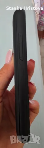 Мобилен телефон Panasonic KX-TU160 EXB., снимка 8 - Други - 55832295