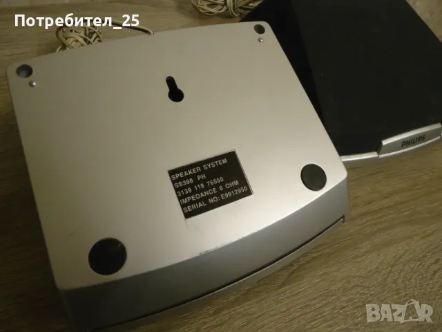 Tонколони-говорители, снимка 5 - Тонколони - 48998934