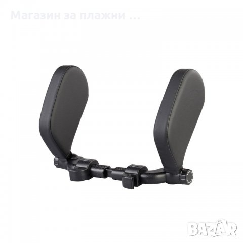 Регулируема облегалка за глава за автомобилна седалка - код 3335, снимка 17 - Аксесоари и консумативи - 35413040