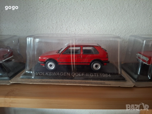 Метални колички, снимка 8 - Коли, камиони, мотори, писти - 52408615