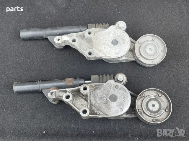 Обтегач VW Голф 4 N:180 (2)
- Ауди
- 038903315, снимка 6 - Части - 49820376