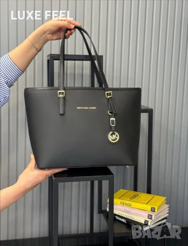 Michael Kors ⚜️Дамски Чанти , снимка 7 - Чанти - 55744350