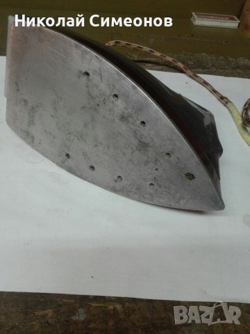 Продавам парна Ютия ФИЛИПС, снимка 13 - Ютии - 25069227