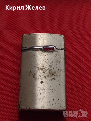 МЕТАЛНА ЗАПАЛКА BOSS РАБОТИ МНОГО КРАСИВА СТИЛЕН ДИЗАЙН ЗА КОЛЕКЦИЯ 6656, снимка 3 - Запалки - 39051569