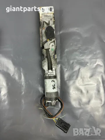 Брава Багажник за БМВ BMW E38 8352202, снимка 3 - Части - 49137193