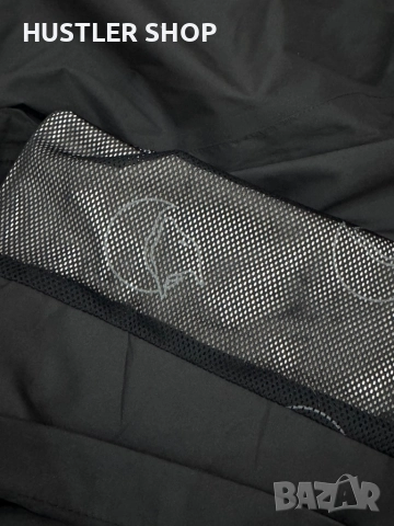 Мъжки не панталон FJALL RAVEN. Размер XL, снимка 6 - Спортни дрехи, екипи - 52914105