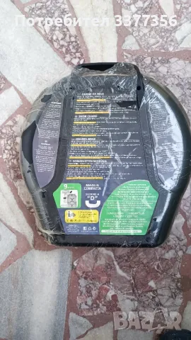 вериги за сняг, снимка 2 - Аксесоари и консумативи - 48468533