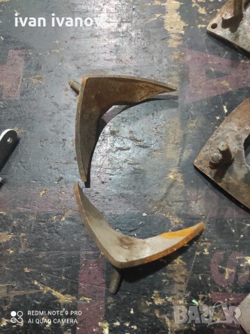 Лястовици , снимка 8 - Други - 34176432