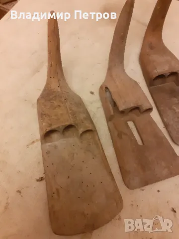 Ръкойки , снимка 2 - Други - 49195924