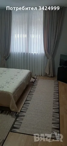 отдавам апартамент под наем в гр.Банско , снимка 11 - Апартаменти - 56509477