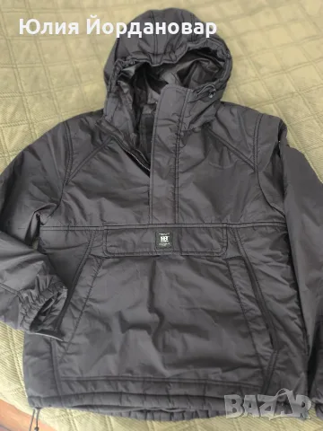 Яке Pull Bear за момче