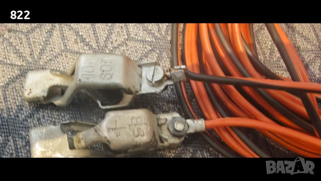 Подвижна лампа 1965, снимка 6 - Антикварни и старинни предмети - 54167562