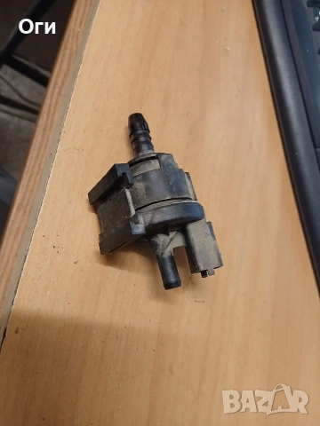 Клапан бензинови пари за Опел Зафира А и Астра G 1928403808