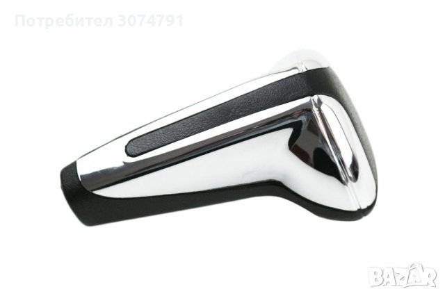 Топка за Скоростен Лост Автоматик №2022 за Пежо Peugeot 307 Ситроен Citroen Triumph Sega, снимка 4 - Аксесоари и консумативи - 37663027