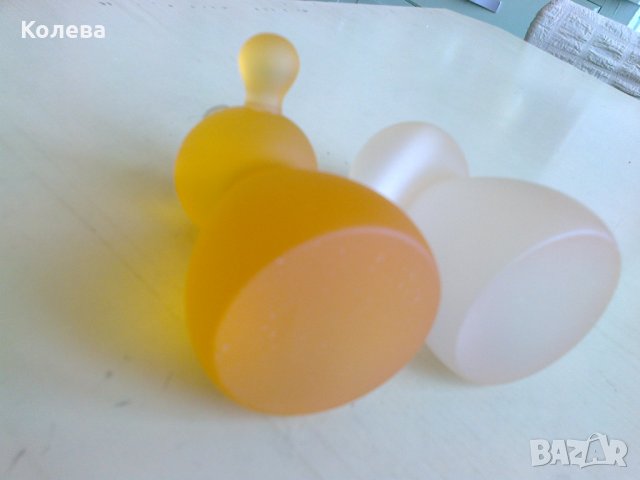 Поставки за очила, снимка 4 - Статуетки - 39954185