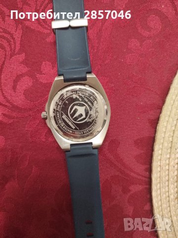 Продавам, снимка 3 - Мъжки - 39191270