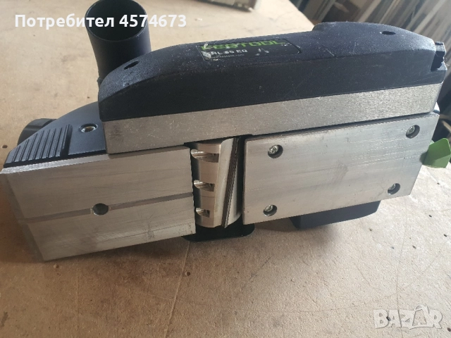 festool зеге ренде мултитул , снимка 9 - Други машини и части - 51477221