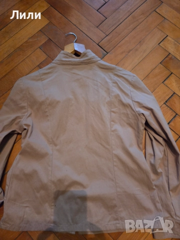 Дамска риза Street One, снимка 2 - Ризи - 52337142