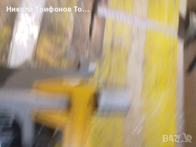 Продавам работещи Ел мотори от автомат перални., снимка 7 - Перални - 52539969