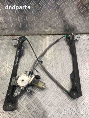 Преден десен стъклоповдигач Ford Focus 2002г.