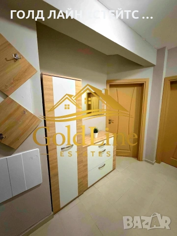 тристаен апартамент в Борово, снимка 6 - Апартаменти - 54295782