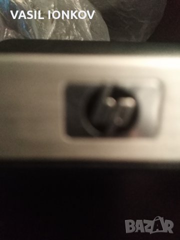 Lcd monitor 19ka А клас. , снимка 3 - За дома - 31378656