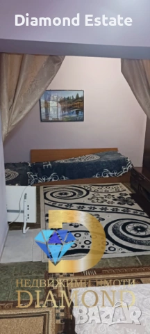 Едноетажна къща в село Динево, обл. Хасково, снимка 9 - Къщи - 54037198