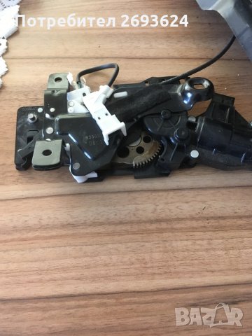 F32 f33, снимка 1