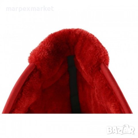 	Подложка за седло, снимка 2 - Коне - 44208333