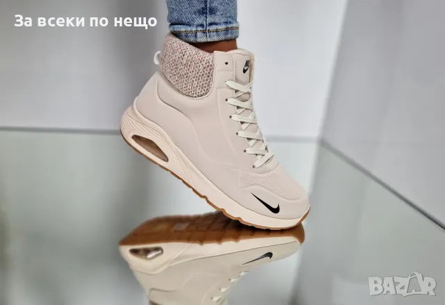 Дамски маратонки Puma👟Adidas👟Nike - Налични различни цветове, снимка 13 - Маратонки - 47439761