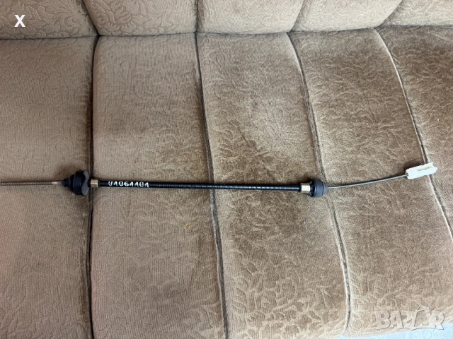 ЖИЛО СЪЕДИНИТЕЛ 01061101 CITROEN ZX 1.8 D, 1.9 D, 2.0 HDi, 1991-2005 OE 2150.P8