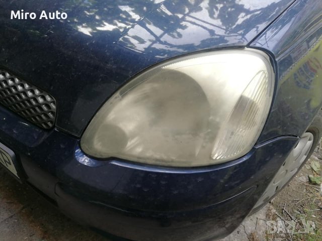 Полиране на фарове - Благоевград , снимка 9 - Полиране - 38903044