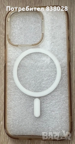 Кейсове за Айфон 14 про, снимка 4 - Калъфи, кейсове - 54244436