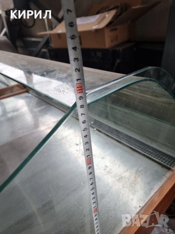 хладилна витрина плюсова Arneg, снимка 5 - Витрини - 54016425