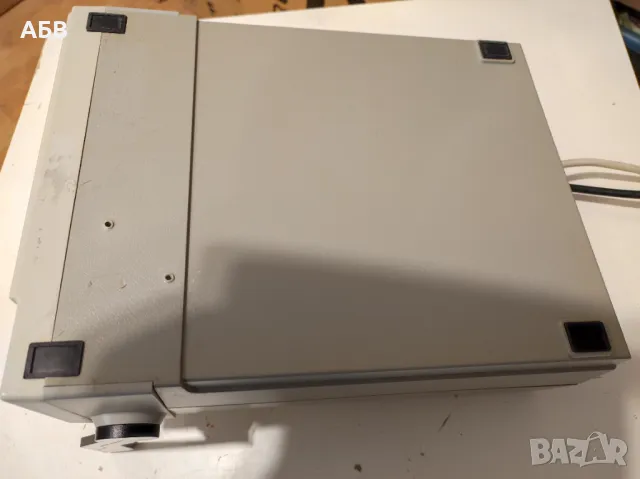 Продава се професионален анализатор на електрическа енергия (цифров ватметър и др), снимка 7 - Друга електроника - 48976195