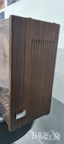 Продавам Магнитофон Магнетофон PHILIPS 4407 Hi-Fi Stereo, снимка 2 - Други - 51313378