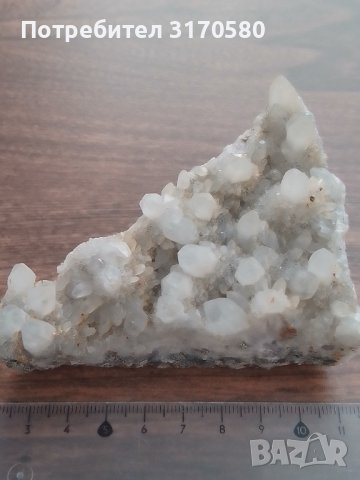 кристали, минерали, камъни, снимка 7 - Други ценни предмети - 39130644