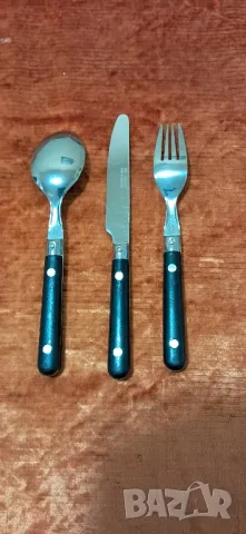 Стари прибори , снимка 12 - Колекции - 49190078