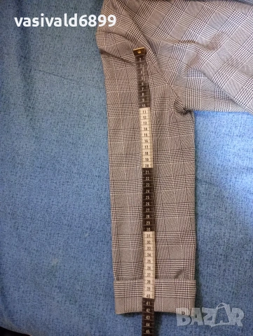 Дамско сако , снимка 11 - Сака - 53897370