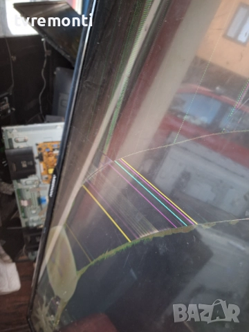 POWER BOARD ,17IPS71, за 42-инчов телевизор MEDION Модел MD31010 DE-A , с дисплей VES420UNDL-2D-N04, снимка 8 - Части и Платки - 51863806