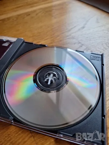 Suede CD Албуми, снимка 5 - CD дискове - 56513874