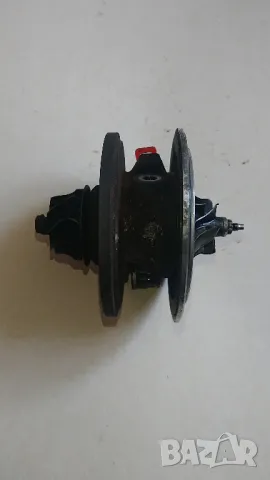 Средна част турбо за форд фокус 1,8 115к.с.ТДЦИ до 2004год. , снимка 6 - Части - 48413324